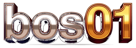 bos01 logo