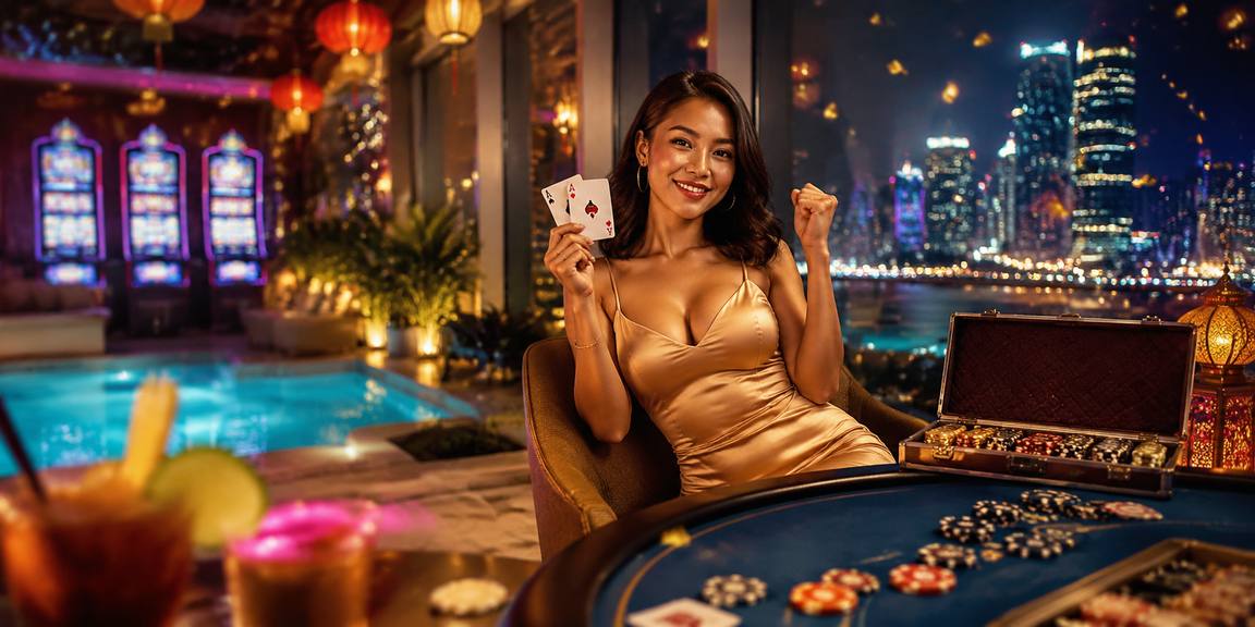 Speed Blackjack Pantas Di bos01 Malaysia