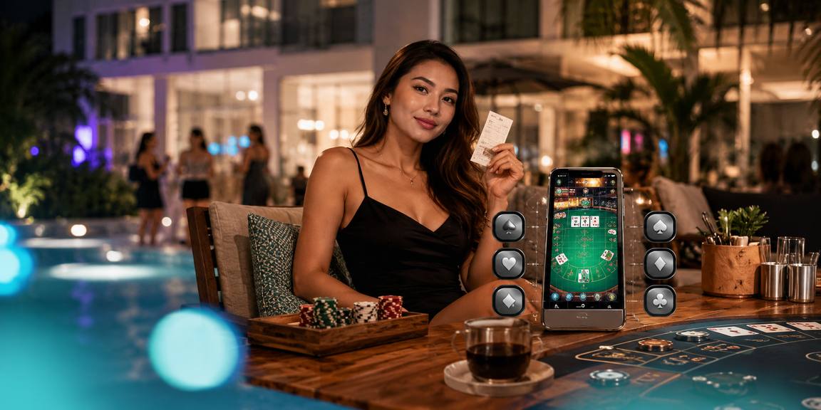 The Great Icescape — Petualangan Salju Dengan Payout Besar