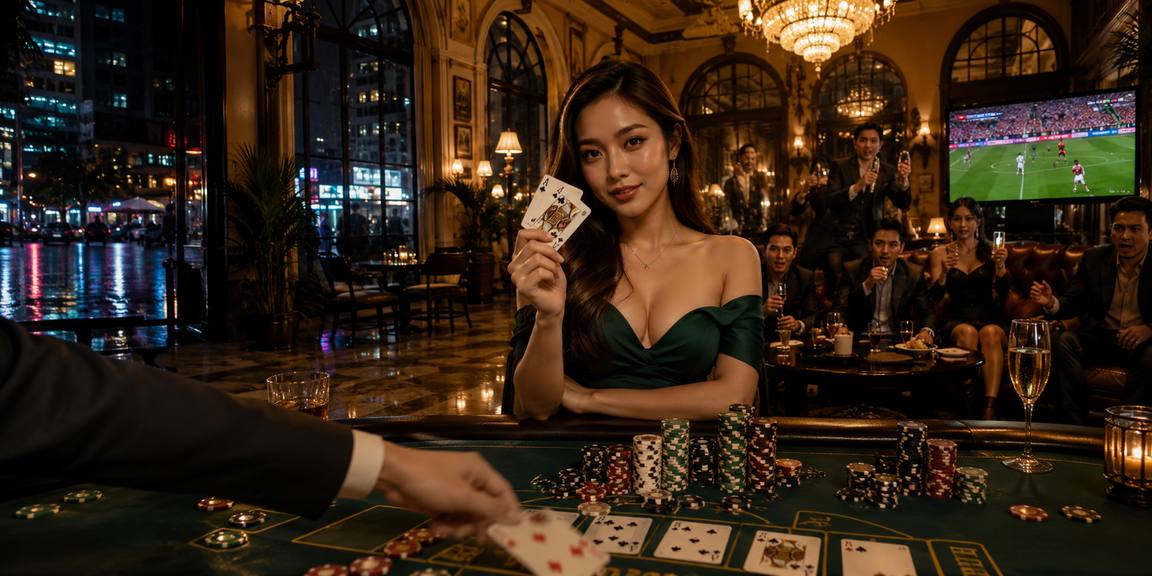 Mahjong Panda Di bos01 Malaysia